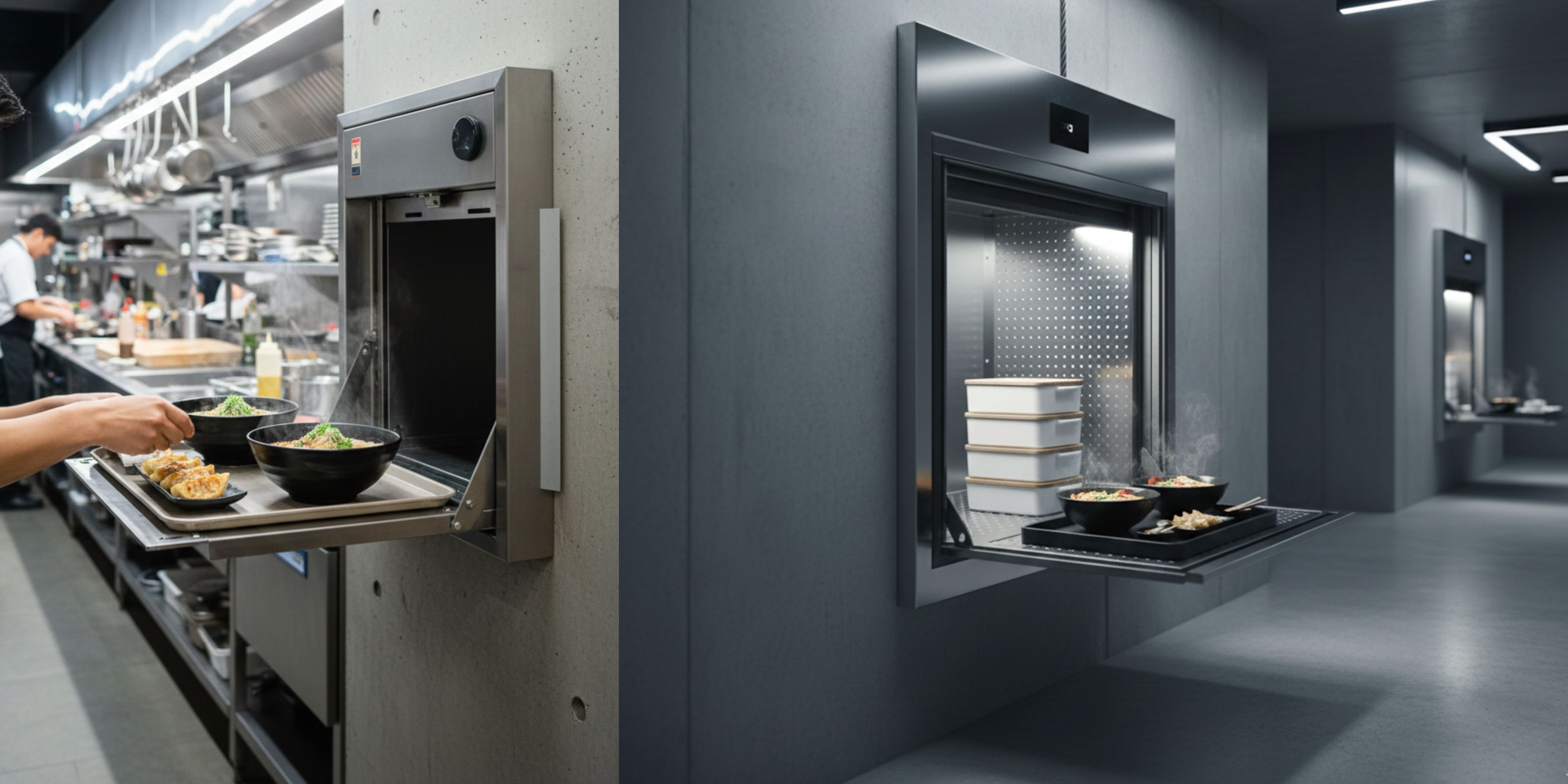 dumbwaiter-installation
