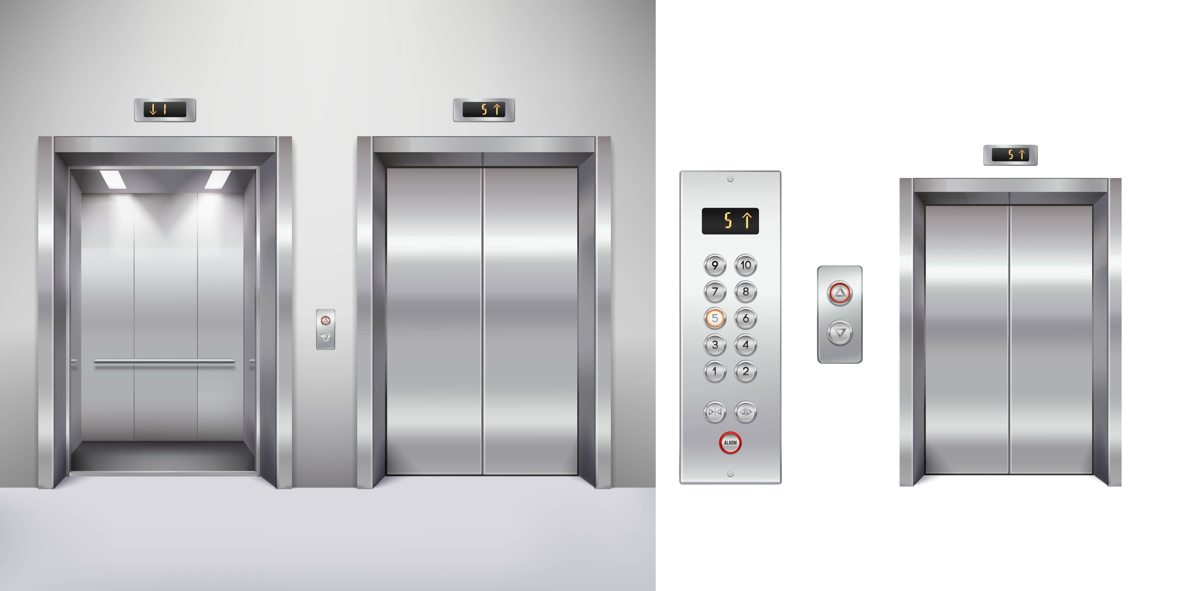 lift-automatic-door-installation.jpg