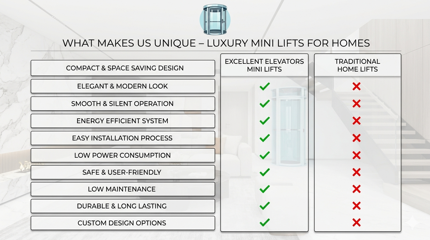 dumbwaiter-installation