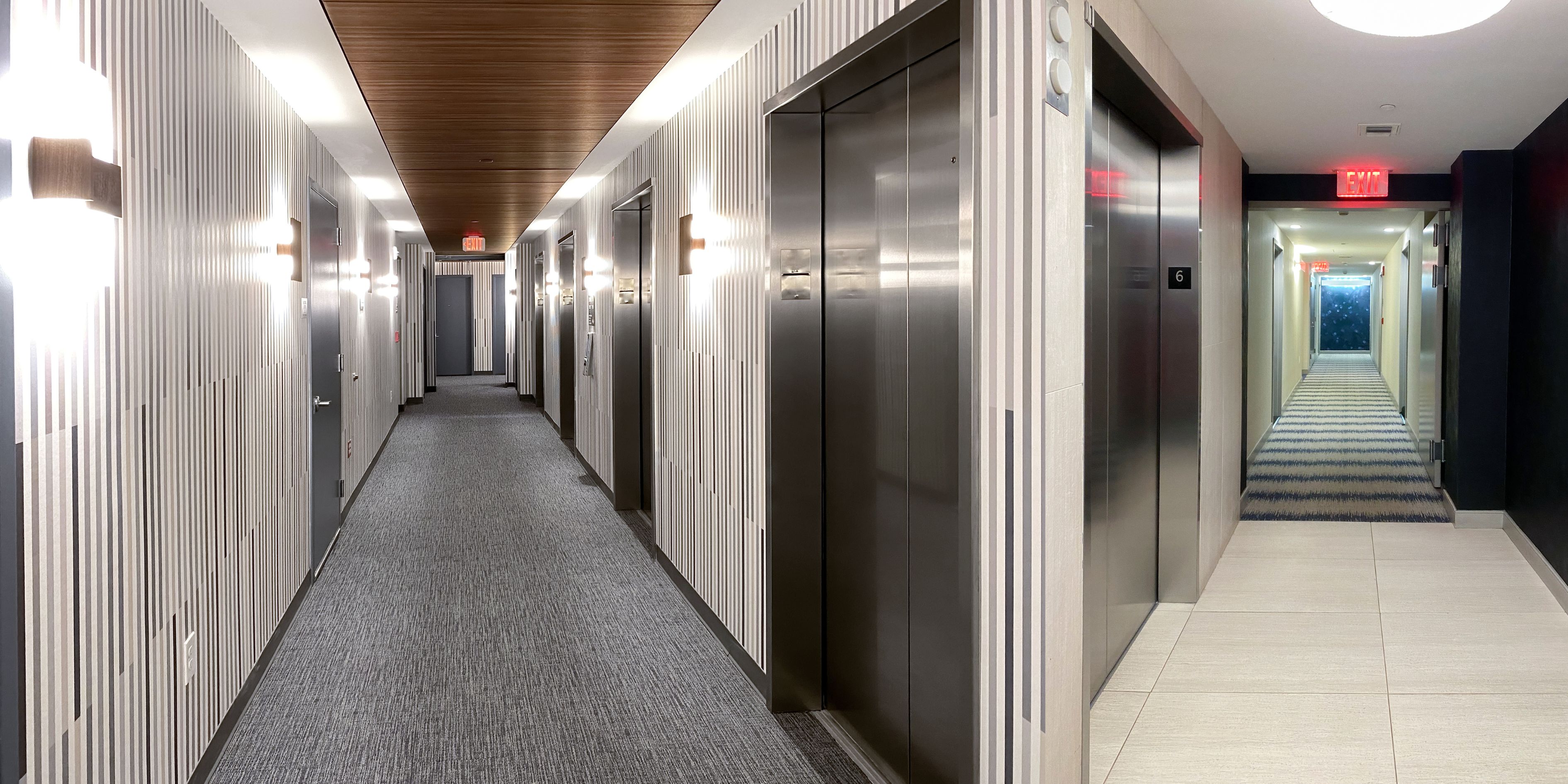 machine-room-elevator-manufacturers.